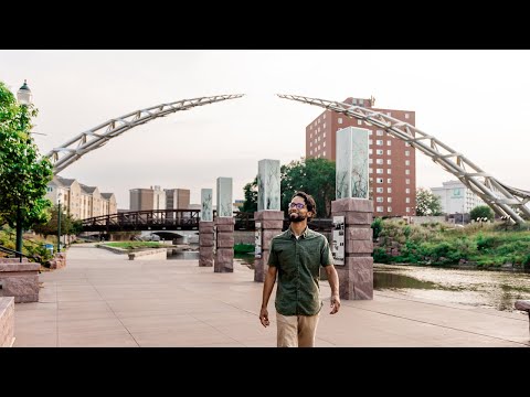 SFDF Wish You Were Here Campaign