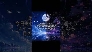 【1番】ホロライブの兎田ぺこらさんをイメージして作った曲です。『Contradiction Rabbit』。よければ聴いてください。※歌詞はオリジナルで制作し、作曲、歌唱にはAIを活用しています。