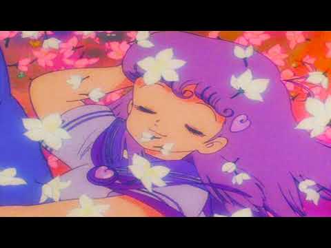 raye, maleek berry & nana rogues - confidence﹝slowed + reverb﹞