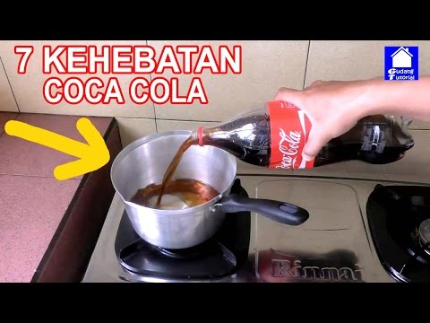 Yang mampu menurunkan berat badan pada diet soba Forum mereka yang benar-benar kehilangan berat badan setelah 50