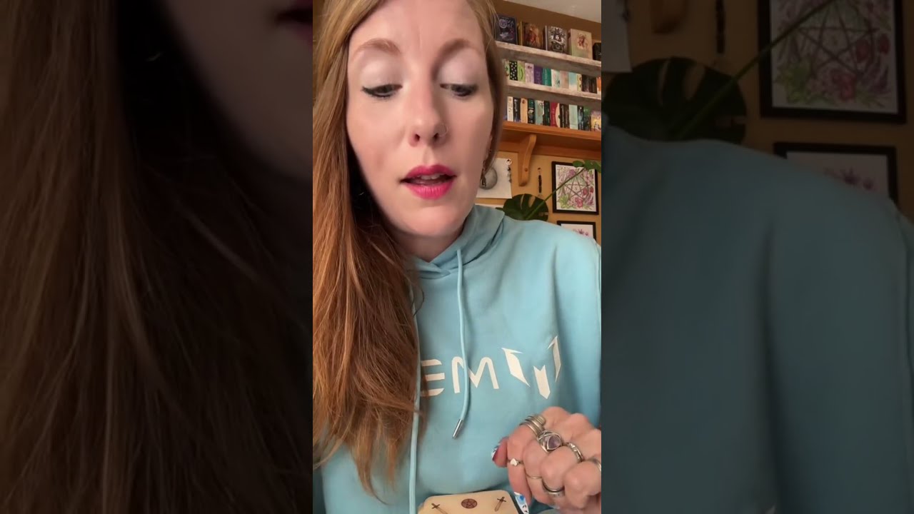 Aligning with your soulmate. Take a chance on this. ☯️🦋💕❤️‍🩹🕊️🥰Timeless LOVE Reading🥰🕊️❤️‍🩹💕🦋☯️