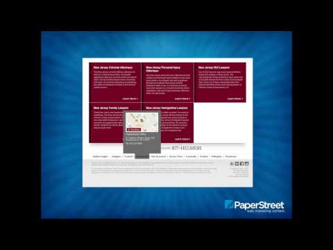 Powerful Tips and Uses for your SEO Campaign