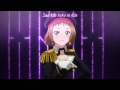 [Karaoke] A-Rise - Shocking Party 