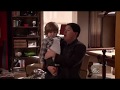 Modern Family Joe Pritchett Part 2