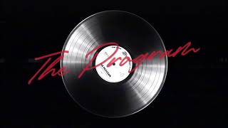 Tom Aspaul &amp; Funk LeBlanc - The Program (feat. Madeleine Wood)