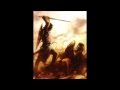 Templar Music - To Battle