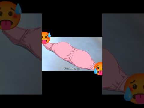 Ohh fu*ck😱🥵💦 #shorts