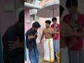நாட்டாமை ️ Twist Comedy Shorts Funny Comedy