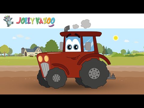 YouTube Thumbnail