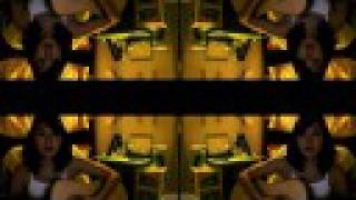 Hoku - How Do I Feel (Cover)