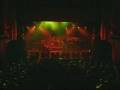 Pig Destroyer - "Trojan Whore" (live)