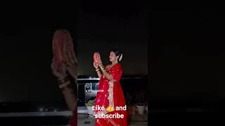 Download lagu pati parmeshwar ke siva mujko na parmeshwar chaie 🫠🌍🌍 mp3