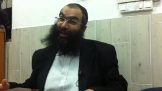 שהחיינו בימי הספירה