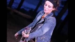 Soraya   Need To Know