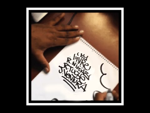 Red Niggaz, Tuchê, Jamés Ventura - Livre (prod. Tuchê)