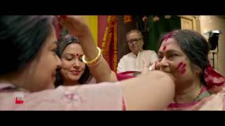 Obhabe Keno   Full Video Song   Belaseshe   Anupam Roy   YouTube