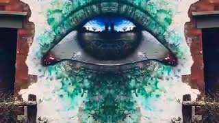 Psytrancetrance video trance Whatsapp status latest psytrance Whatsapp statuscoffin dance