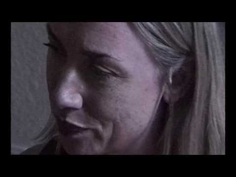 Hanne Hukkelberg - Tobelittle (Official Music Video) 2019