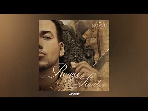 Romeo Santos - Que Se Mueran