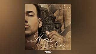 Romeo Santos - Que Se Mueran Romeo Santos - Que Se Mueran