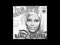 Nancy Sinatra - Happy