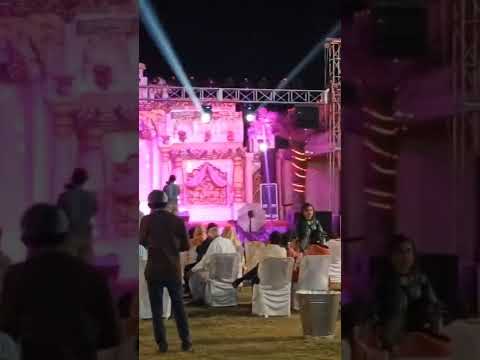 #djyash #djrkbassi #djdilraj #djbantiremxisong #viralvideo #sorts