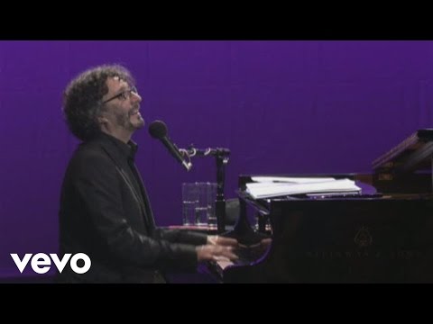 Video thumbnail for Dar es dar