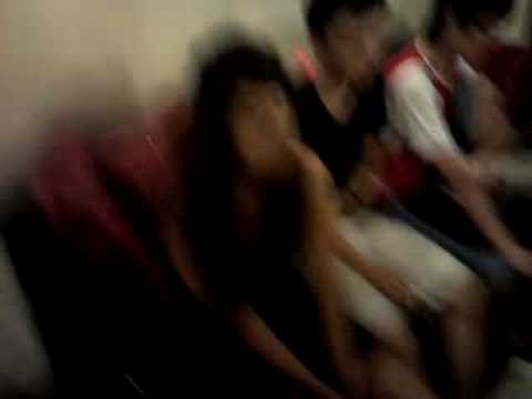 Jalene Drunk
