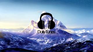 Tayyib Ali - Like I Used To