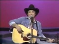 Clint Black - Killin' Time - Live on Nashville Now