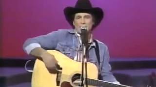 Clint Black - Killin&#39; Time - Live on Nashville Now