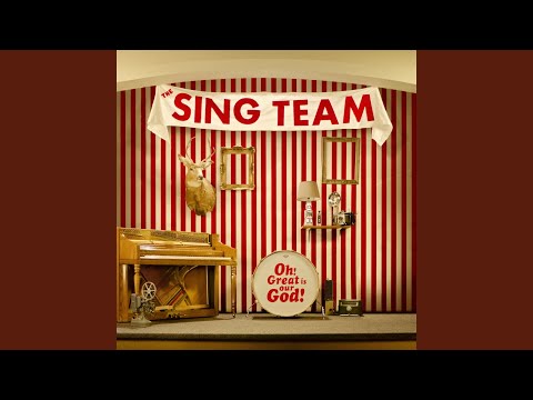 Because Jesus Christ Is Alive