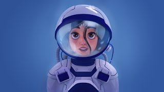 Ray Le Fanue &amp; Andrea Hamilton - I Need You