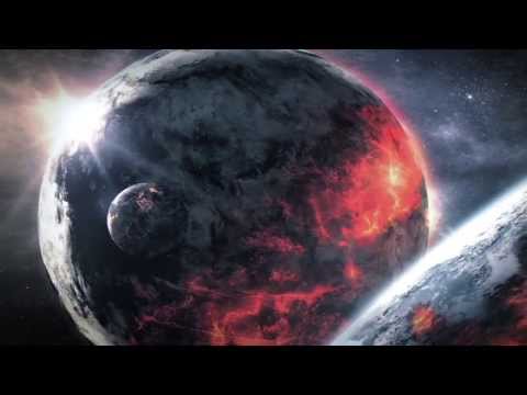 Lior Ron - Force Majeure