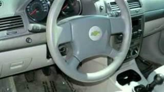 preview picture of video '2005 Chevrolet Cobalt #58245A in Sandy Salt Lake City, UT'
