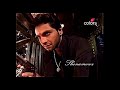 Dutta Bhau Entry Background Theme Music