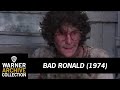 Clip HD | Bad Ronald | Warner Archive
