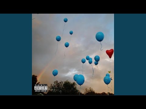 10 Bands Stashed Away