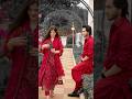 Maine Jab Dekha Tha Tujhko ️ Sarfarazansari Couple Couplegoals Love Romantic Trending