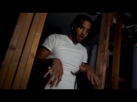 Seanno Bands - 23 For President“ Intro (Official Music Video)