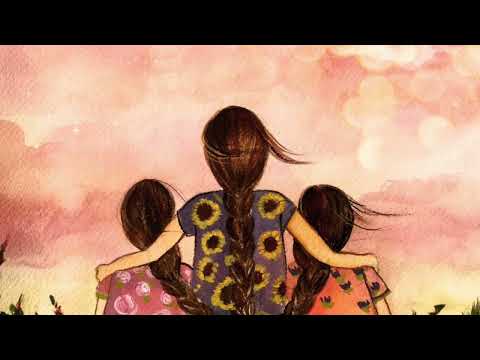 Un SUEÑO CUMPLIDO - CUENTOS para REFLEXIONAR 📘