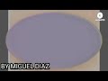 L Hate G Major 74 Bfb