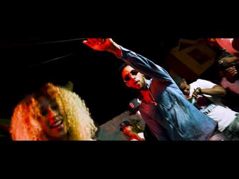 Gary2mil X El Jeke -  Lo Ganster (Video Oficial)