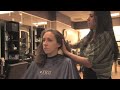 Brittney AZ Pt 1 Post Breakup Head Shave Free Video