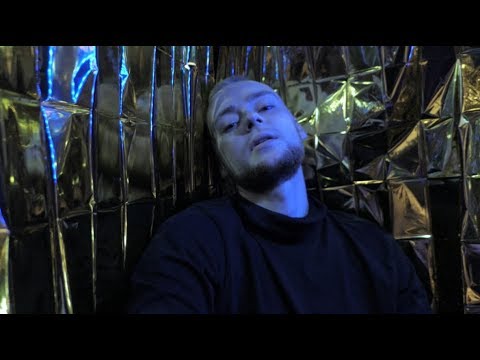 MCHserfer - Być szczęśliwym (VIDEO)