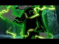 I M Breaking Down Og Sonic Movie 3 Theory ️TW Blood ️ Read Pinned Comment