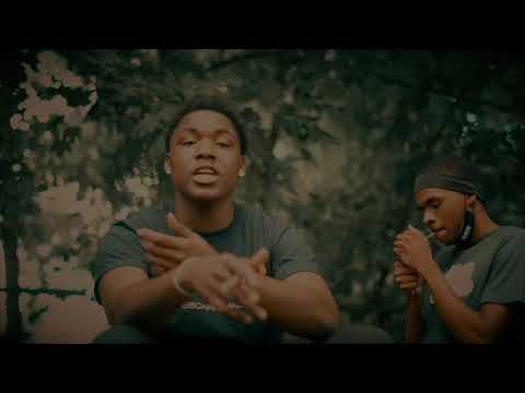 Band Boss - No Cap (Official Video)