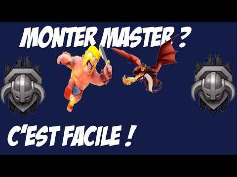 comment augmenter maitre yi