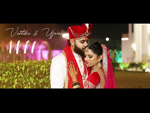 Wedding Photographer portfolio by Naveen Studio in Kanpur - Photo 2