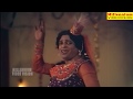 Makkathe Panimathi Malayalam Movie Songs Unni Menon Chorus Prem Nazir Balam K Nair